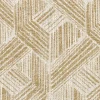 New Regal Klax Topaz Fabric