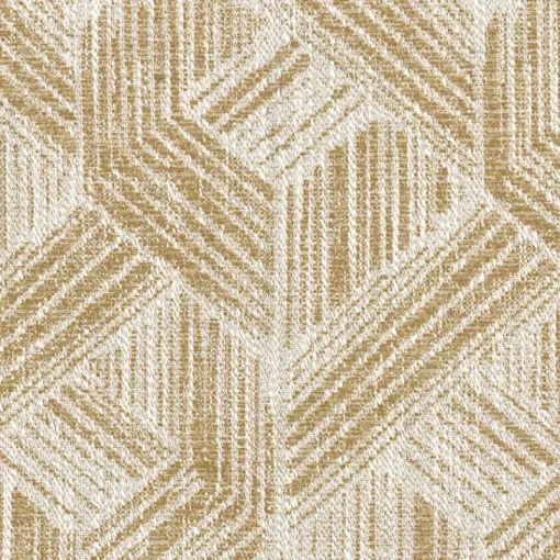 New Regal Klax Topaz Fabric
