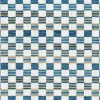 Hot Regal Knox Teal Fabric