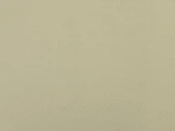 Outlet Covington Komodo Pearl Fabric