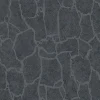 Clearance Brewster 300535 Kordofan Indigo Giraffe Wallpaper