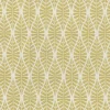 Outlet Regal Lara Citron Fabric