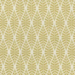 Outlet Regal Lara Citron Fabric