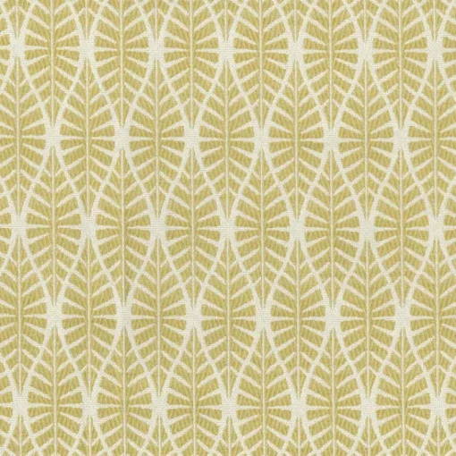 Outlet Regal Lara Citron Fabric