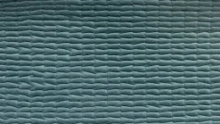 Discount Regal Lear Dolphin Hamilton Fabric