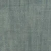 Sale PKaufmann_inc/PK Lewis Storm P Kaufmann Fabric