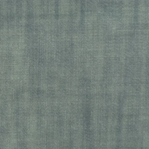 Sale PKaufmann_inc/PK Lewis Storm P Kaufmann Fabric