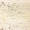 Clearance Europatex Limestone Beige Fabric