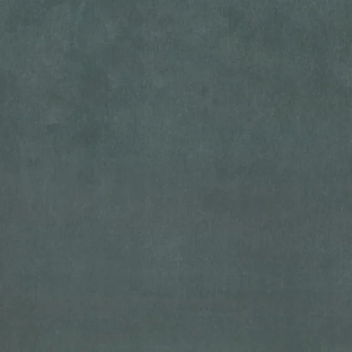 Online Regal Linden Delft Fabric