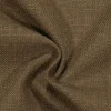 Discount Crypton Linden Moss Fabric