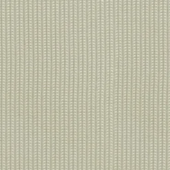 Fashion PKaufmann_inc/PKL Linear Leaves Linen P/K Lifestyles Fabric