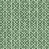 Hot Brewster/ASP 2969-26001 Lisbeth Green Geometric Lattice Wallpaper