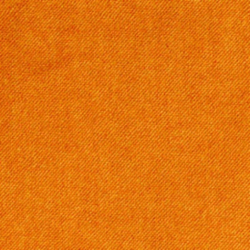 Clearance Vision Loft 44 Tangerine Fabric