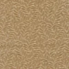 Online Regal Lofty Wheat Fabric