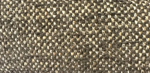 Clearance Crypton Lola Espresso Home Fabric