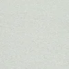 Discount PKaufmann_inc/PK Loopy 10 Chalk P Kaufmann Fabric