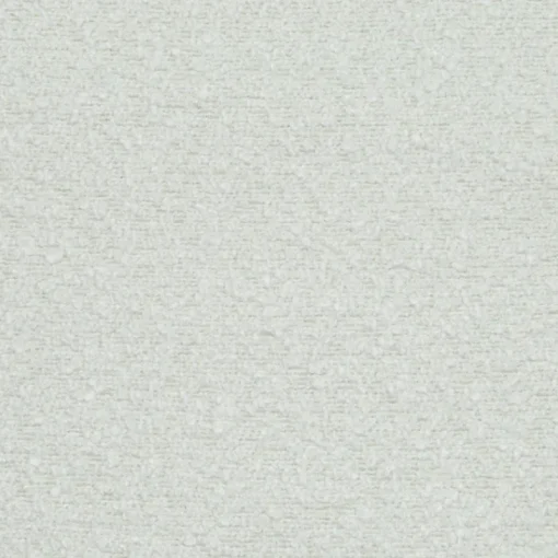 Discount PKaufmann_inc/PK Loopy 10 Chalk P Kaufmann Fabric