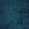 Clearance PKaufmann_inc/PK Lucca Denim P Kaufmann Fabric