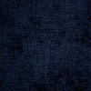 Hot PKaufmann_inc/PK Lucca Ink P Kaufmann Fabric