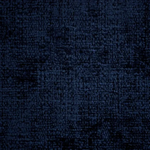 Hot PKaufmann_inc/PK Lucca Ink P Kaufmann Fabric