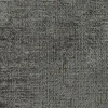 Fashion PKaufmann_inc/PK Lucca Truffle P Kaufmann Fabric