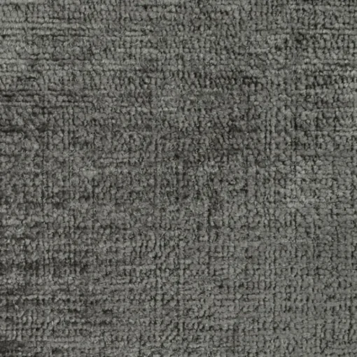 Fashion PKaufmann_inc/PK Lucca Truffle P Kaufmann Fabric