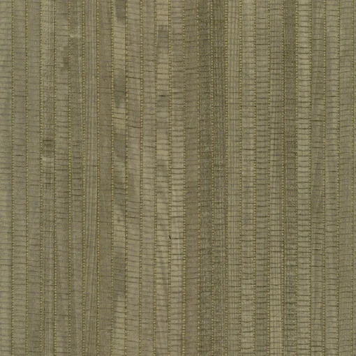 Best Brewster Lucie Charcoal Grasscloth Wallpaper