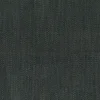 Hot Regal Lucy Ink Fabric