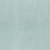 Online Regal Lucy Spa Fabric
