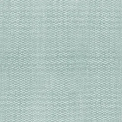 Online Regal Lucy Spa Fabric