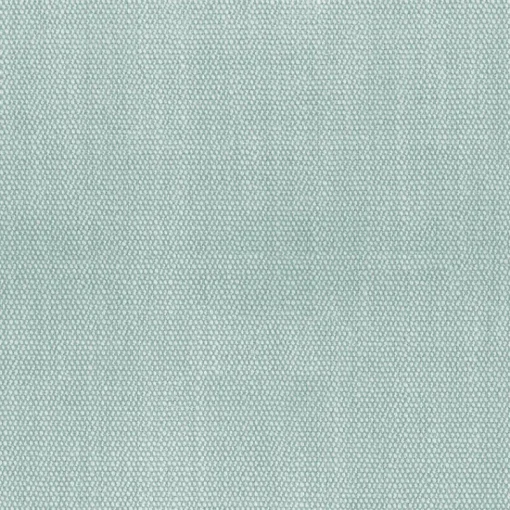 Online Regal Lucy Spa Fabric