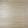 Discount Brewster 2927-10601 Luminescence Gold Abstract Stripe Wallpaper