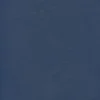 Clearance Vision Lunar Military Blue 1200 Fabric