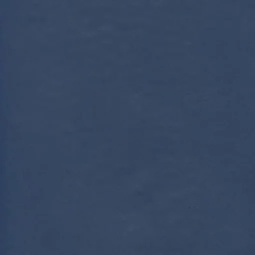 Clearance Vision Lunar Military Blue 1200 Fabric
