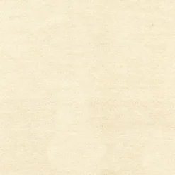 New Vision Luscious 602 Ivory Fabric