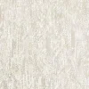 Outlet Brewster 2927-20304 Luster White Distressed Texture Wallpaper