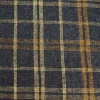 Discount Stock/PKaufmann_inc/PK Macalister Onyx P Kaufmann Fabric