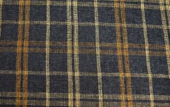 Discount Stock/PKaufmann_inc/PK Macalister Onyx P Kaufmann Fabric