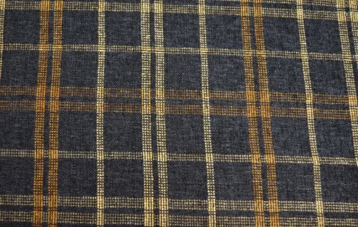 Discount Stock/PKaufmann_inc/PK Macalister Onyx P Kaufmann Fabric