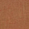 Hot Richloom Mackenzie Papaya Fabric