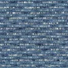 New Regal Madrid Pool Fabric