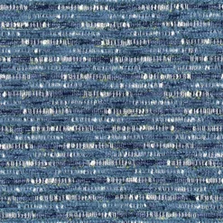New Regal Madrid Pool Fabric