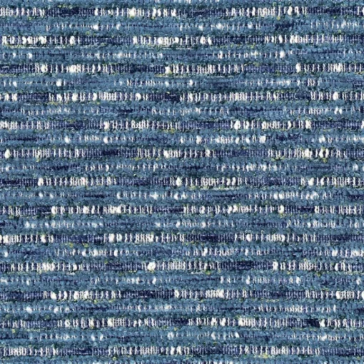 New Regal Madrid Pool Fabric