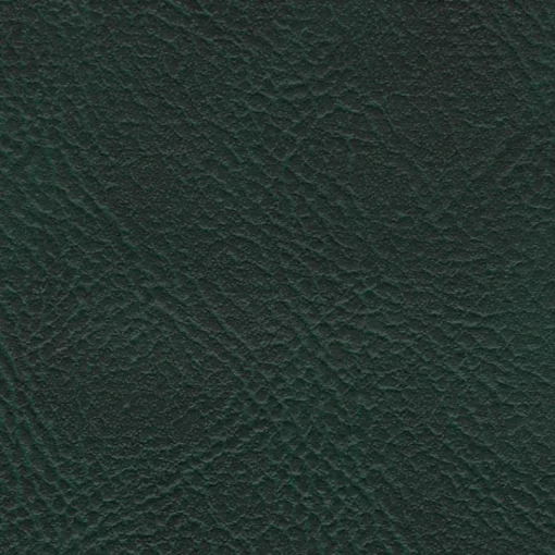 Outlet Vision Madrid Soft 9832 Dk. Green Fabric