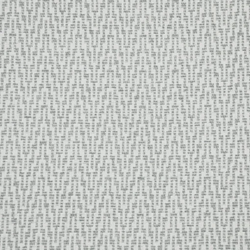 Clearance PKaufmann_inc/GD Maestro Oyster Golding Performance Fabric
