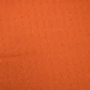 New Stock/Closeout Maggie Brick Textured KB Textiles Fabric