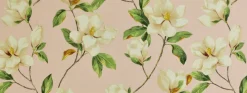 Fashion Covington Magnolia 73 Petal Fabric