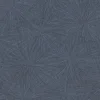 Hot Brewster 2945-1118 Majestic Denim Starburst Wallpaper