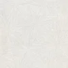 Hot Brewster 2945-1122 Majestic Silver Starburst Wallpaper