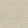 Sale PKaufmann_inc/PKL Malay Tweed Linen P/K Lifestyles Fabric